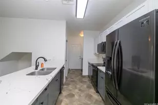 91-2210 Kanela St, Ewa Beach, HI 96706 - Photo 3
