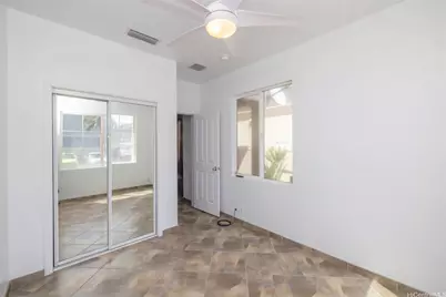 91-2210 Kanela Street #T83, Ewa Beach, HI 96706 - Photo 7