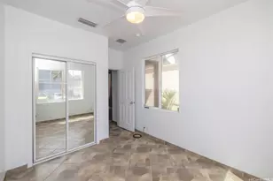 91-2210 Kanela St, Ewa Beach, HI 96706 - Photo 7