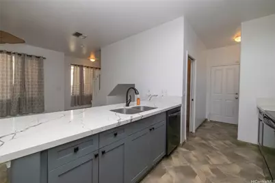 91-2210 Kanela Street #T83, Ewa Beach, HI 96706 - Photo 5