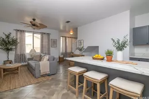 91-2210 Kanela St, Ewa Beach, HI 96706 - Photo 3