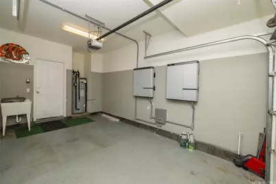 91-2210 Kanela Street #T83, Ewa Beach, HI 96706 - Photo 23