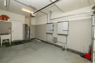 91-2210 Kanela St, Ewa Beach, HI 96706 - Photo 23