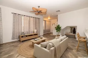 91-2210 Kanela St, Ewa Beach, HI 96706 - Photo 5