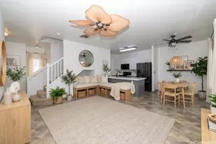 91-2210 Kanela St, Ewa Beach, HI 96706 - Photo 3