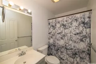 91-2210 Kanela St, Ewa Beach, HI 96706 - Photo 19