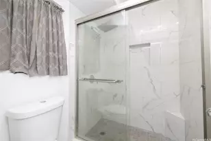 91-2210 Kanela St, Ewa Beach, HI 96706 - Photo 11