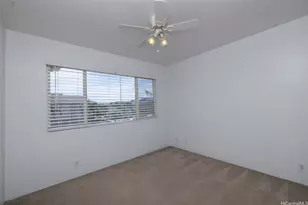 91-2210 Kanela St, Ewa Beach, HI 96706 - Photo 13
