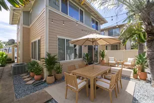 91-2210 Kanela St, Ewa Beach, HI 96706 - Photo 21