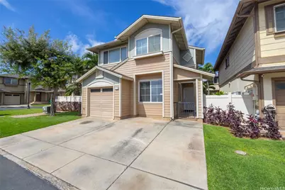 91-2210 Kanela Street #T83, Ewa Beach, HI 96706 - Photo 1