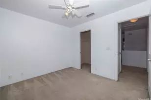 91-2210 Kanela St, Ewa Beach, HI 96706 - Photo 15