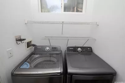 91-2210 Kanela Street #T83, Ewa Beach, HI 96706 - Photo 17