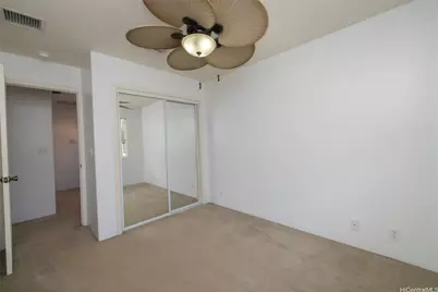 91-2210 Kanela Street #T83, Ewa Beach, HI 96706 - Photo 17