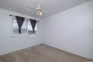 91-2210 Kanela St, Ewa Beach, HI 96706 - Photo 11