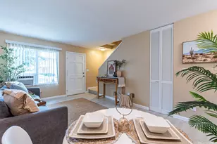 91-1143 Kamaaha Loop, Kapolei, HI 96707 - Photo 5