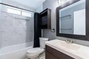 91-1143 Kamaaha Loop, Kapolei, HI 96707 - Photo 17