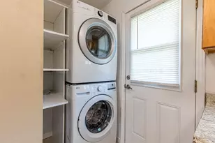 91-1143 Kamaaha Loop, Kapolei, HI 96707 - Photo 11