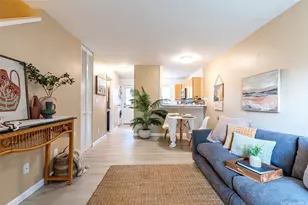 91-1143 Kamaaha Loop, Kapolei, HI 96707 - Photo 1