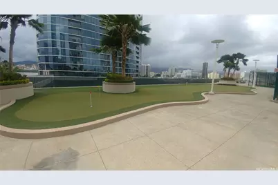 1288 Kapiolani Boulevard #4104, Honolulu, HI 96814 - Photo 19