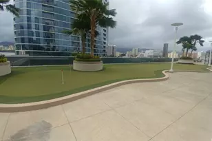 1288 Kapiolani Blvd, Honolulu, HI 96814 - Photo 19