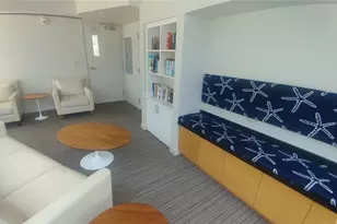 1288 Kapiolani Blvd, Honolulu, HI 96814 - Photo 21