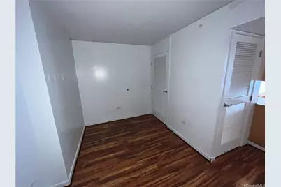 1288 Kapiolani Boulevard #4104, Honolulu, HI 96814 - Photo 17