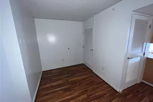 1288 Kapiolani Blvd, Honolulu, HI 96814 - Photo 17