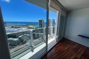 1288 Kapiolani Blvd, Honolulu, HI 96814 - Photo 5