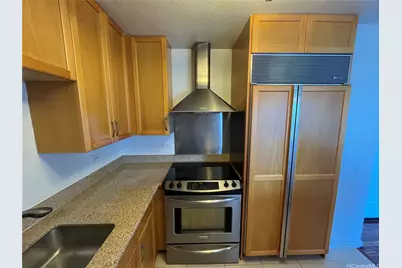 1288 Kapiolani Boulevard #4104, Honolulu, HI 96814 - Photo 15