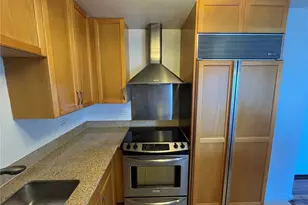 1288 Kapiolani Blvd, Honolulu, HI 96814 - Photo 15