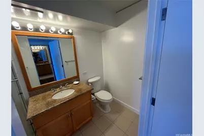 1288 Kapiolani Boulevard #4104, Honolulu, HI 96814 - Photo 13