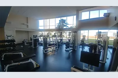 1288 Kapiolani Boulevard #4104, Honolulu, HI 96814 - Photo 23
