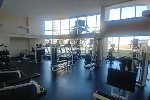 1288 Kapiolani Blvd, Honolulu, HI 96814 - Photo 23