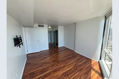 1288 Kapiolani Boulevard #4104, Honolulu, HI 96814 - Photo 11