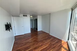 1288 Kapiolani Blvd, Honolulu, HI 96814 - Photo 11