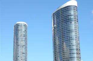 1288 Kapiolani Blvd, Honolulu, HI 96814 - Photo 1