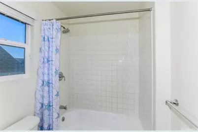 91-1410 Kaileolea Drive, Ewa Beach, HI 96706 - Photo 19