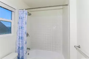 91-1410 Kaileolea Dr, Ewa Beach, HI 96706 - Photo 19