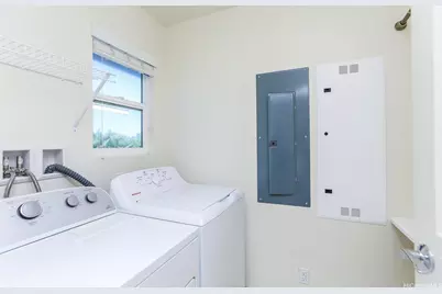 91-1410 Kaileolea Drive, Ewa Beach, HI 96706 - Photo 25