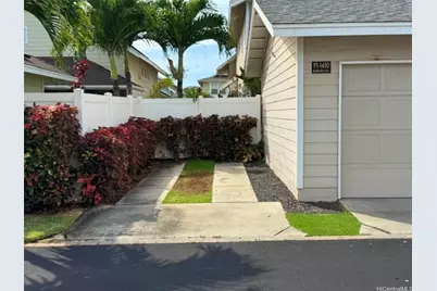 91-1410 Kaileolea Drive, Ewa Beach, HI 96706 - Photo 25