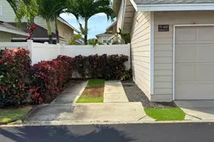 91-1410 Kaileolea Dr, Ewa Beach, HI 96706 - Photo 25
