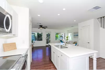 91-1410 Kaileolea Drive, Ewa Beach, HI 96706 - Photo 9