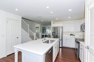 91-1410 Kaileolea Dr, Ewa Beach, HI 96706 - Photo 7