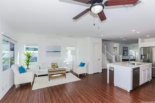 91-1410 Kaileolea Dr, Ewa Beach, HI 96706 - Photo 5