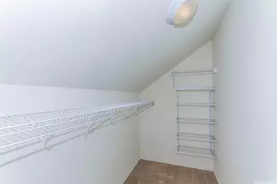 91-1410 Kaileolea Drive, Ewa Beach, HI 96706 - Photo 23