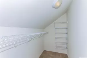 91-1410 Kaileolea Dr, Ewa Beach, HI 96706 - Photo 23