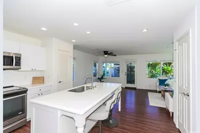 91-1410 Kaileolea Drive, Ewa Beach, HI 96706 - Photo 11