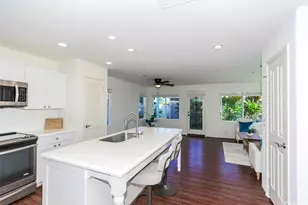 91-1410 Kaileolea Dr, Ewa Beach, HI 96706 - Photo 11