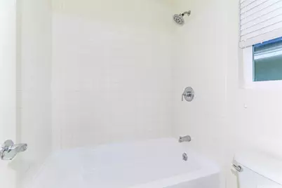 91-1410 Kaileolea Drive, Ewa Beach, HI 96706 - Photo 17