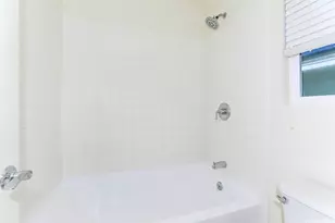 91-1410 Kaileolea Dr, Ewa Beach, HI 96706 - Photo 17